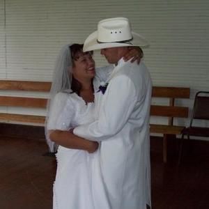 Meet your Posher, Elisa n casey